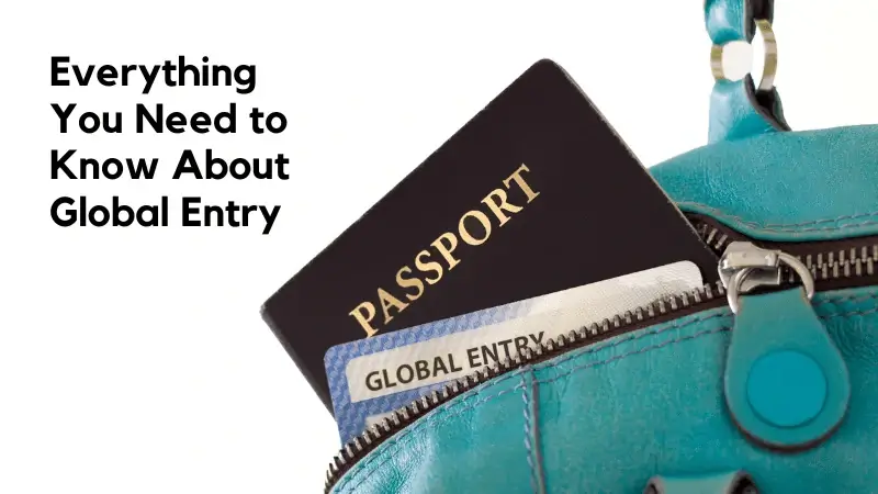 Everything-You-Need-to-Know-About-Global-Entry