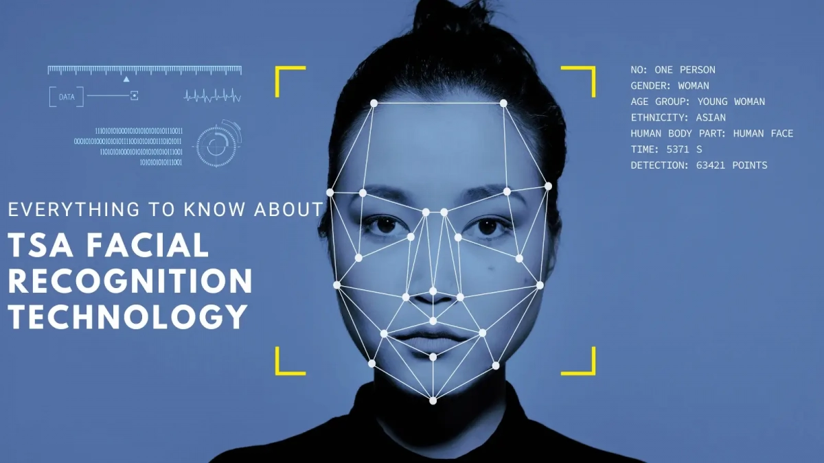 Everything-to-Know-About-TSA-Facial-Recognition-Technology