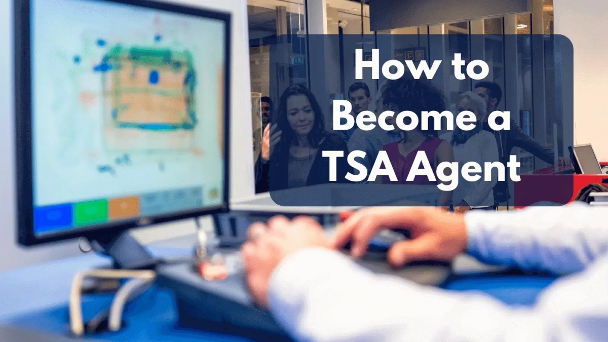 How-to-Become-a-TSA-Agent