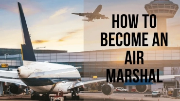 How-to-become-an-Air-Marshal