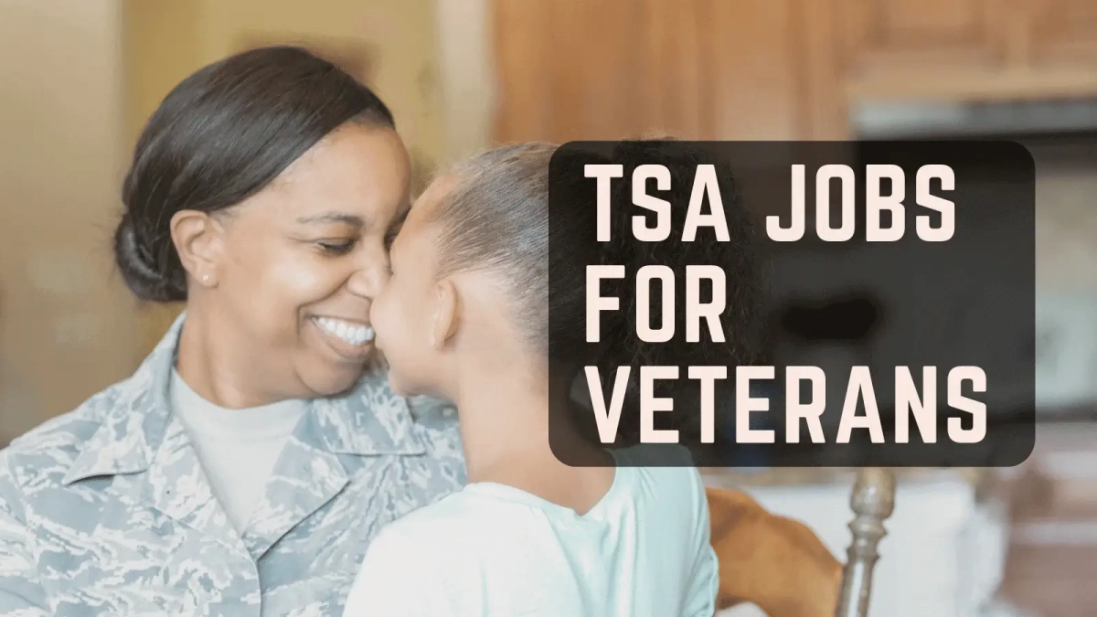 TSA-Jobs-for-Veterans