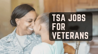 TSA-Jobs-for-Veterans