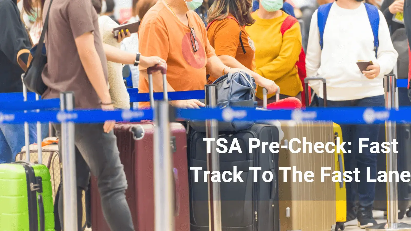 TSA-Pre-check-Fast-Track-To-The-Fast-Lane