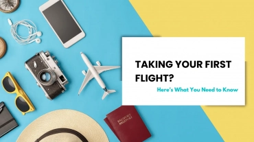 Taking-Your-First-Flight-Heres-What-You-Need-to-Know