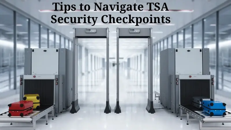 Tips-to-Navigate-TSA-Security-Checkpoints