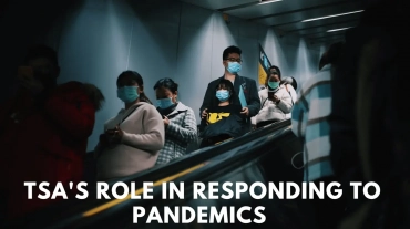 Tsas-Role-in-Responding-to-pandemics